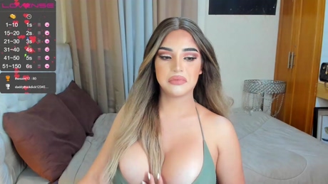 tiffany_cams  04-04-2022